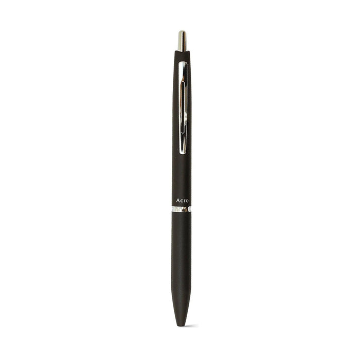 Pilot Japan  0.5mm Acro 1000 Oil based pen