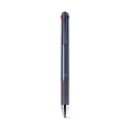 Pilot Juice up 0.4mm Light 4-color multi-function pen