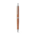 Pilot Regno Push 0.7mm Oil Pen