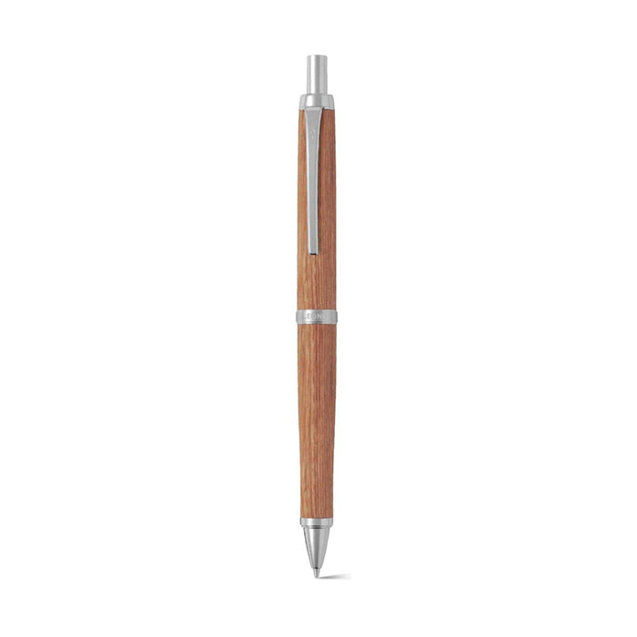 Pilot Regno Push 0.7mm Oil Pen