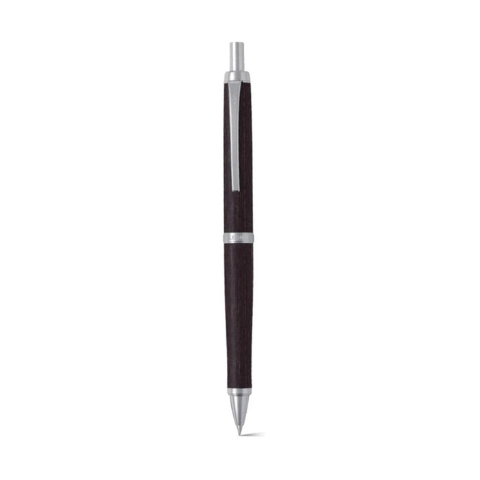 Pilot Regno Push 0.7mm Oil Pen