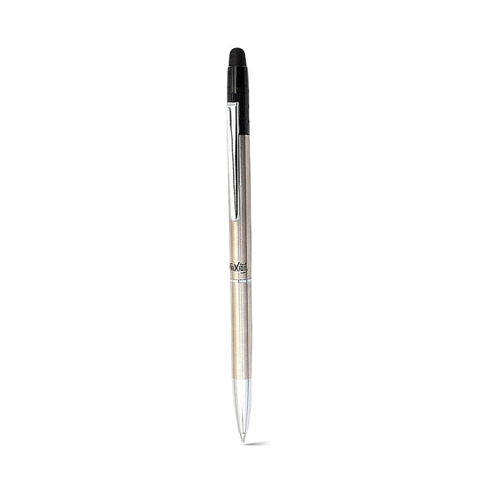 Pilot Slim Biz Frixion Ink Ball Pen