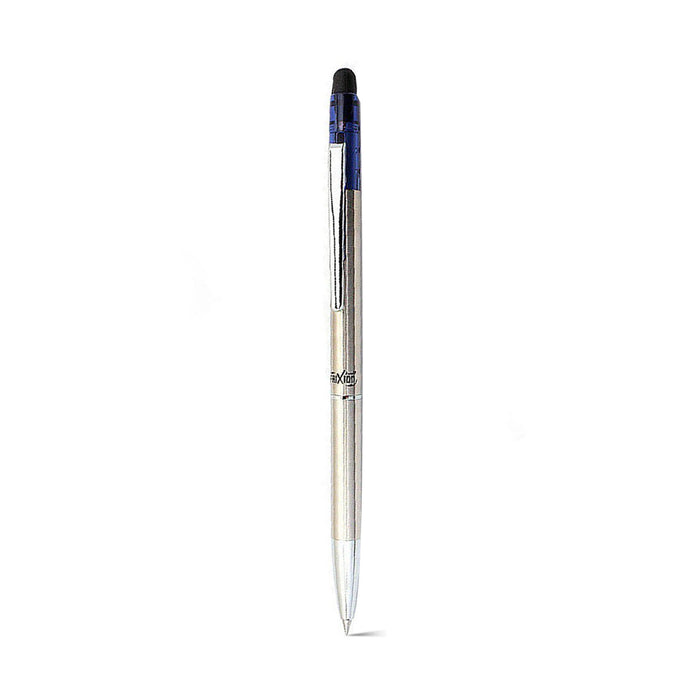 Pilot Slim Biz Frixion Ink Ball Pen