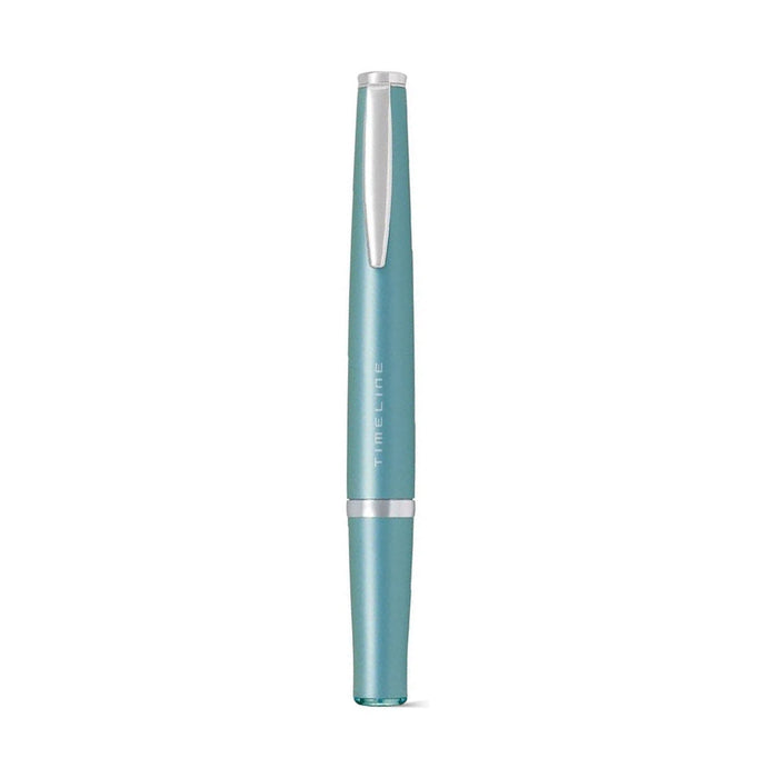 Pilot Timeline Future Oily Ball Point Pen