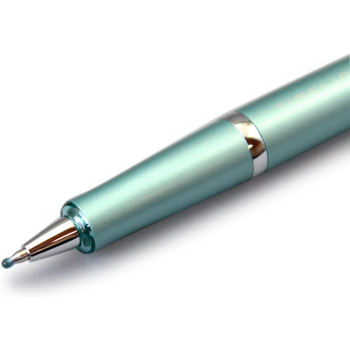 Pilot Timeline Future Oily Ball Point Pen