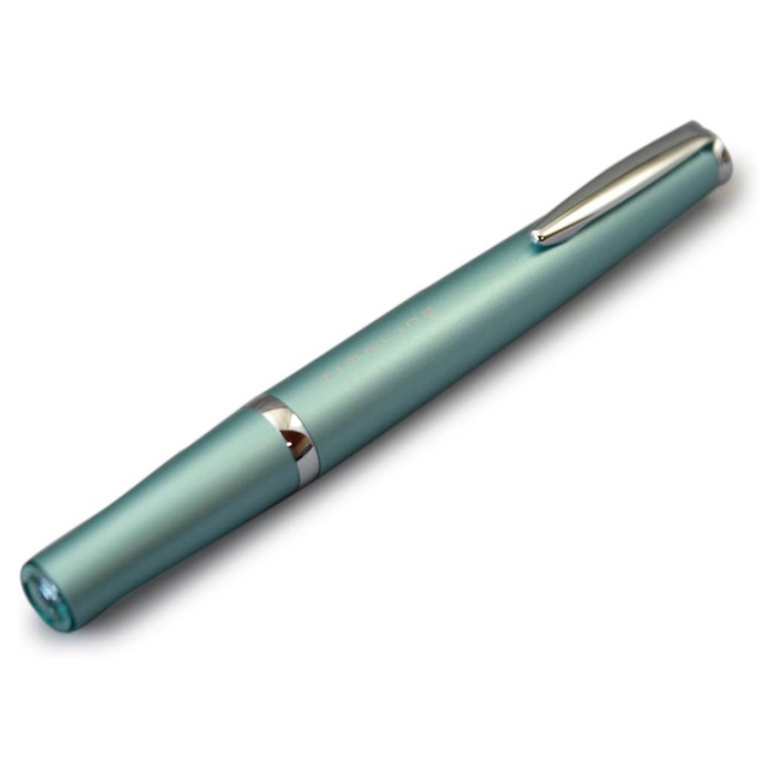 Pilot Timeline Future Oily Ball Point Pen