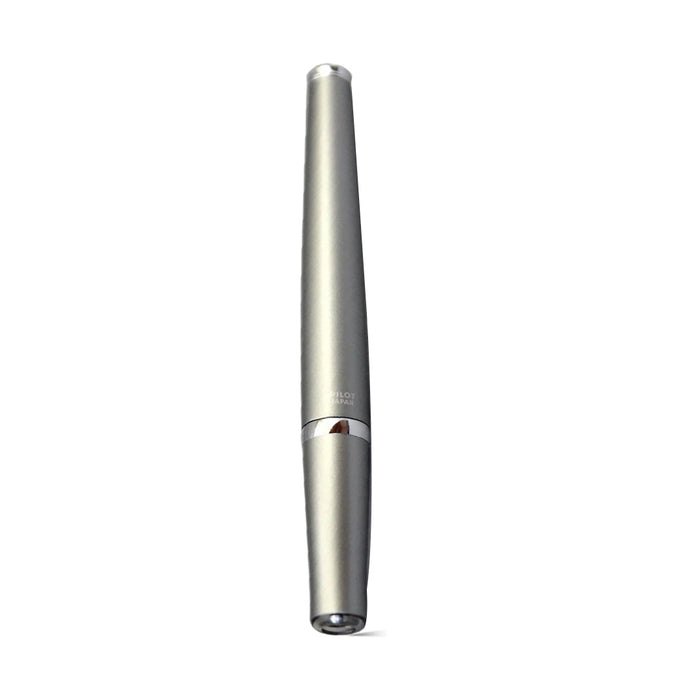 Pilot Timeline Future Oily Ball Point Pen