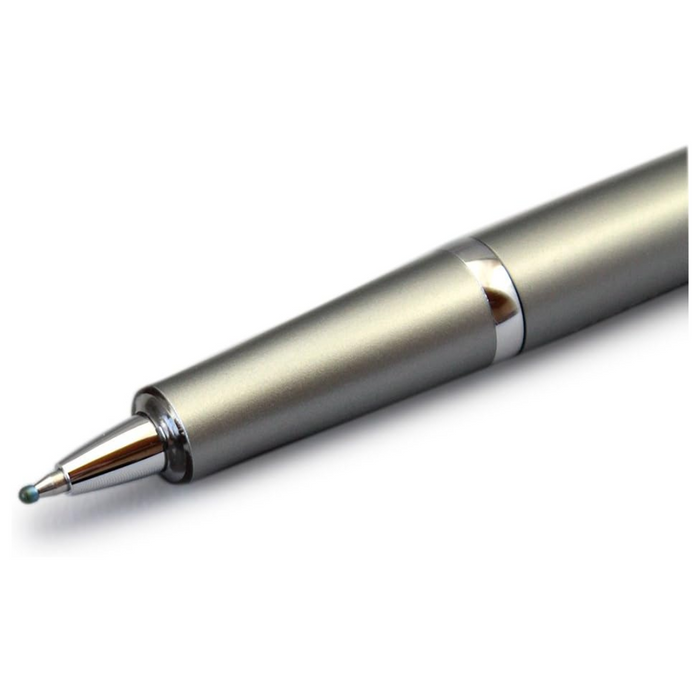 Pilot Timeline Future Oily Ball Point Pen