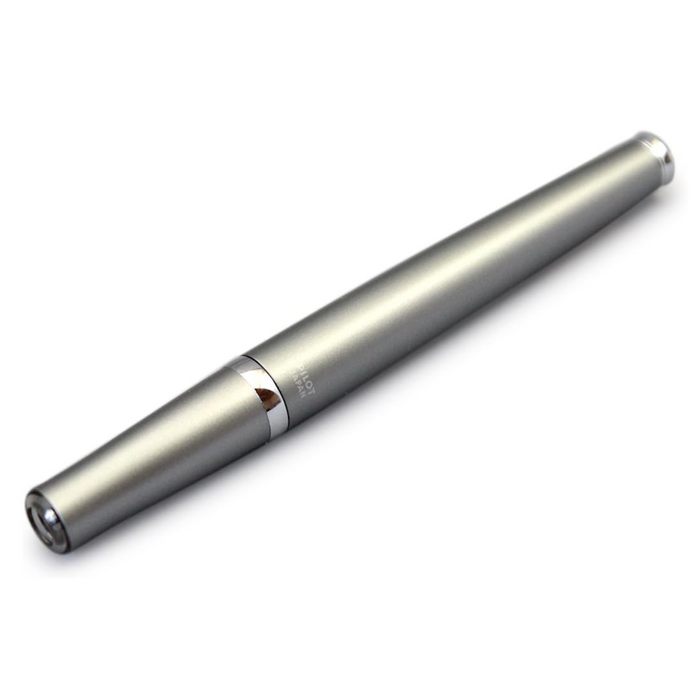 Pilot Timeline Future Oily Ball Point Pen