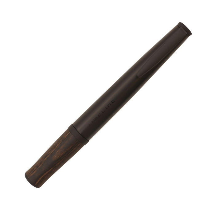 Pilot Timeline Series 0.7mm Ballpoint pen - SCOOBOO - BTL - 7SR - DBN - Ball Pen