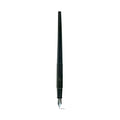 Pilot Ultra Fine Desk Fountain Pen