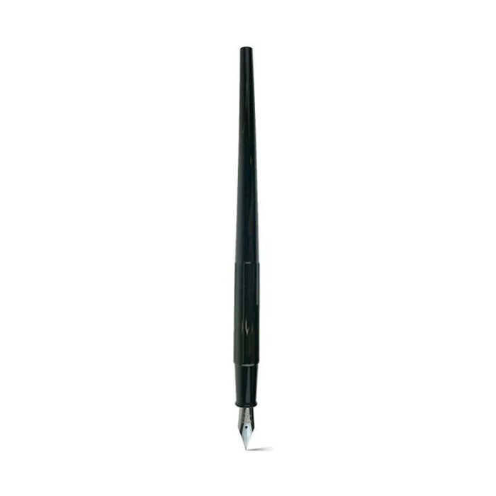 Pilot Ultra Fine Desk Fountain Pen