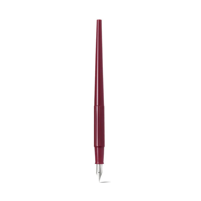 Pilot Ultra Fine Desk Fountain Pen