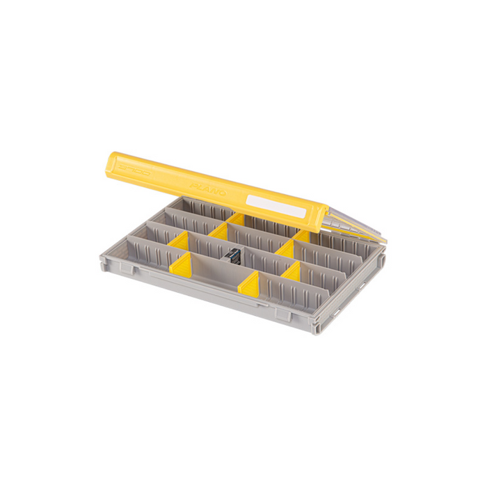PLANO EDGE STANDARD UTILITY BOX 3500