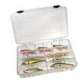 PLANO HYDRO-FLO STOWAWAY 3700 DEEP