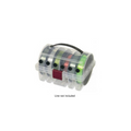 PLANO PROLATCH LINE SPOOL BOX
