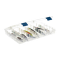PLANO PROLATCH STOWAWAY 3600