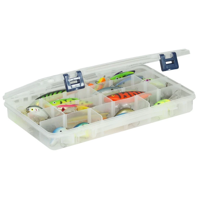 PLANO PROLATCH STOWAWAY 3700