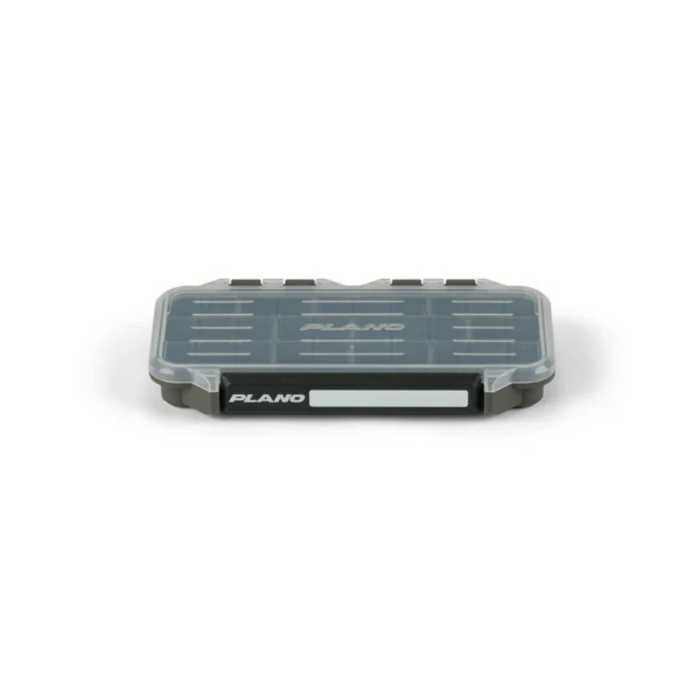 PLANO STOWAWAY NEXT GEN STANDARD [SZ:3600]