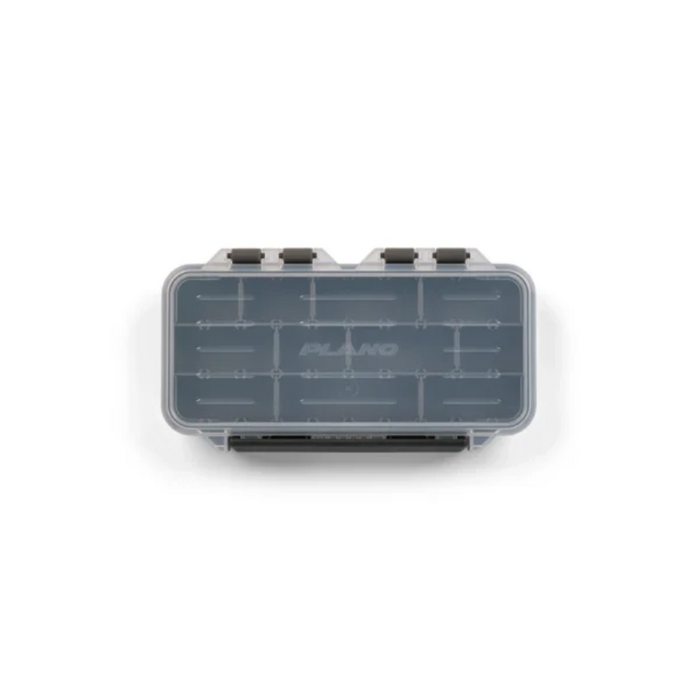 PLANO STOWAWAY NEXT GEN STANDARD [SZ:3600]