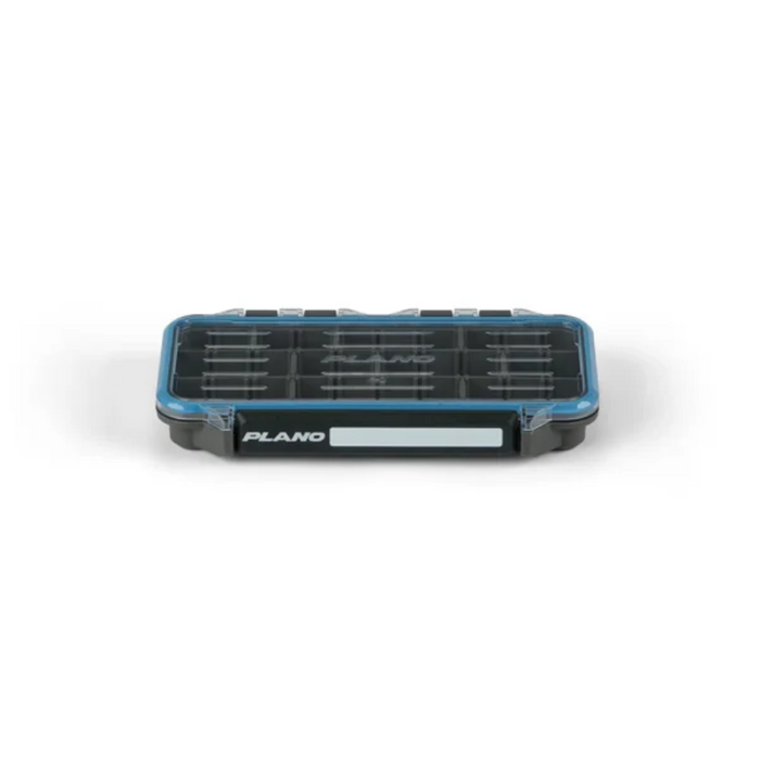 PLANO STOWAWAY NEXT GEN WATERPROOF STANDARD [SZ:3700]