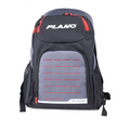 PLANO WEEKEND SERIES TACKLE BACKPACK 3700