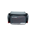 PLANO WEEKEND SERIES TACKLE CASE 3600