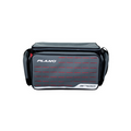 PLANO WEEKEND SERIES TACKLE CASE 3700