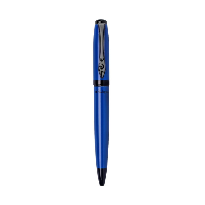 Platignum Studio Ball Pen