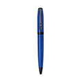 Platignum Studio Ball Pen
