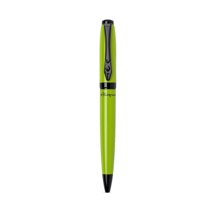 Platignum Studio Ball Pen