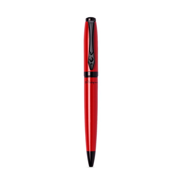 Platignum Studio Ball Pen