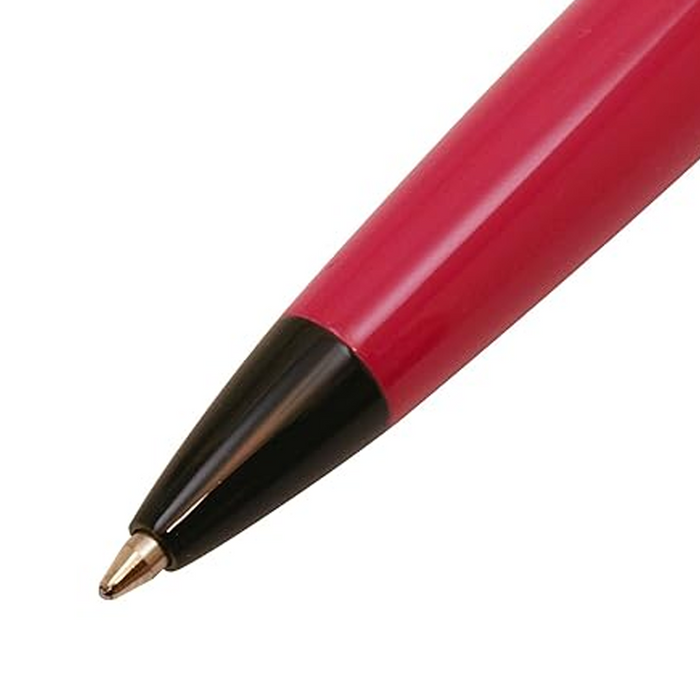 Platignum Studio Ball Pen