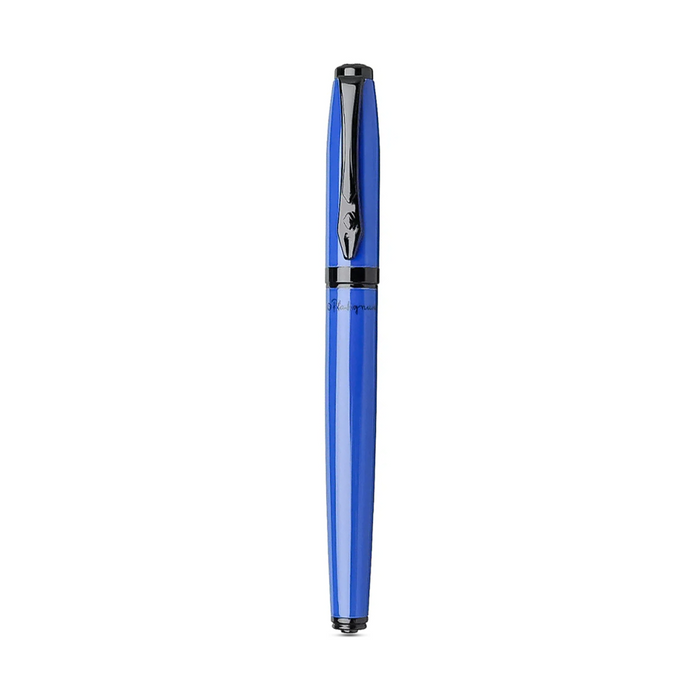 Platignum Studio Fountain Pen