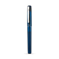Platinum 0.3 Prefounte Fountain Pens