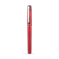 Platinum 0.5 Prefounte Fountain Pen