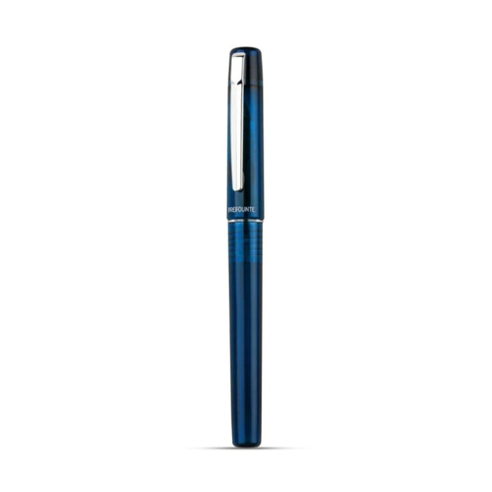 Platinum 0.5 Prefounte Fountain Pen