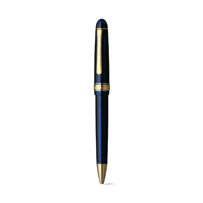 Platinum Ballpoint Pen