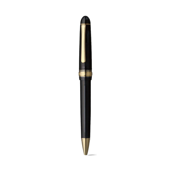 Platinum Ballpoint Pen