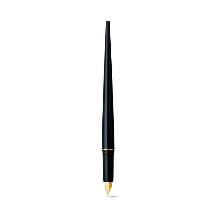 Platinum Desk Fountain Pen