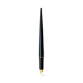 Platinum Desk Fountain Pen