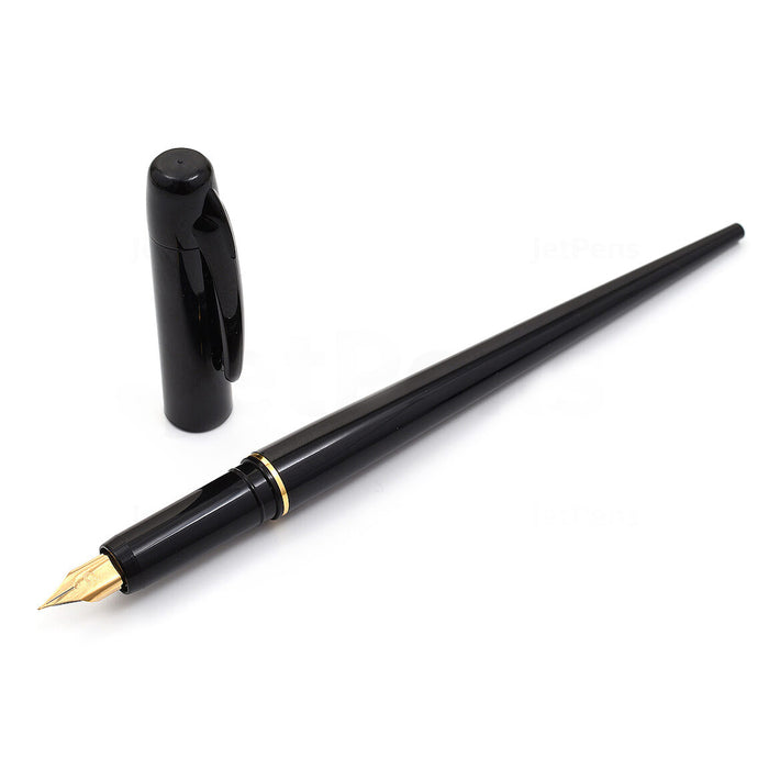 Platinum Desk Fountain Pen