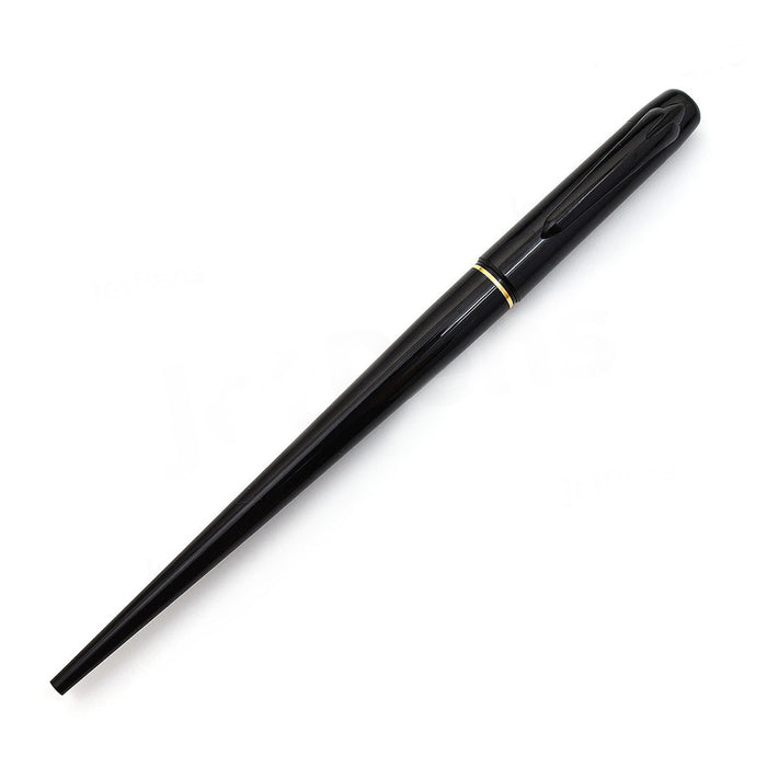 Platinum Desk Fountain Pen