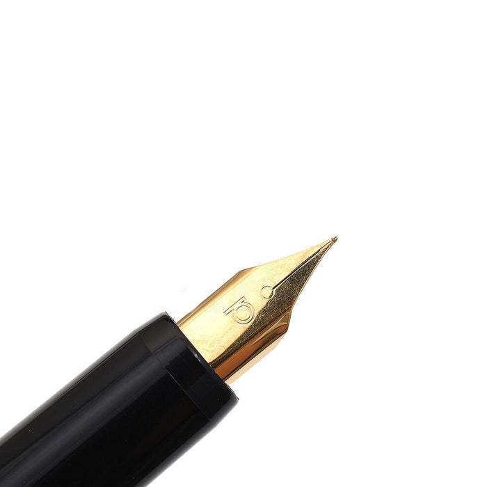 Platinum Desk Fountain Pen