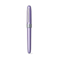 Platinum Fountain Pen