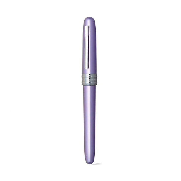 Platinum Fountain Pen