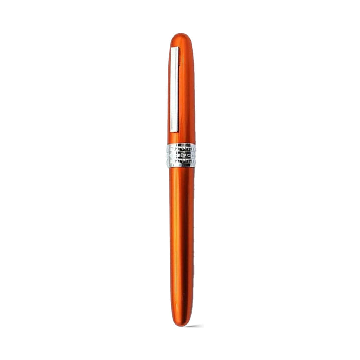 Medium / Plaisir Nova Orange