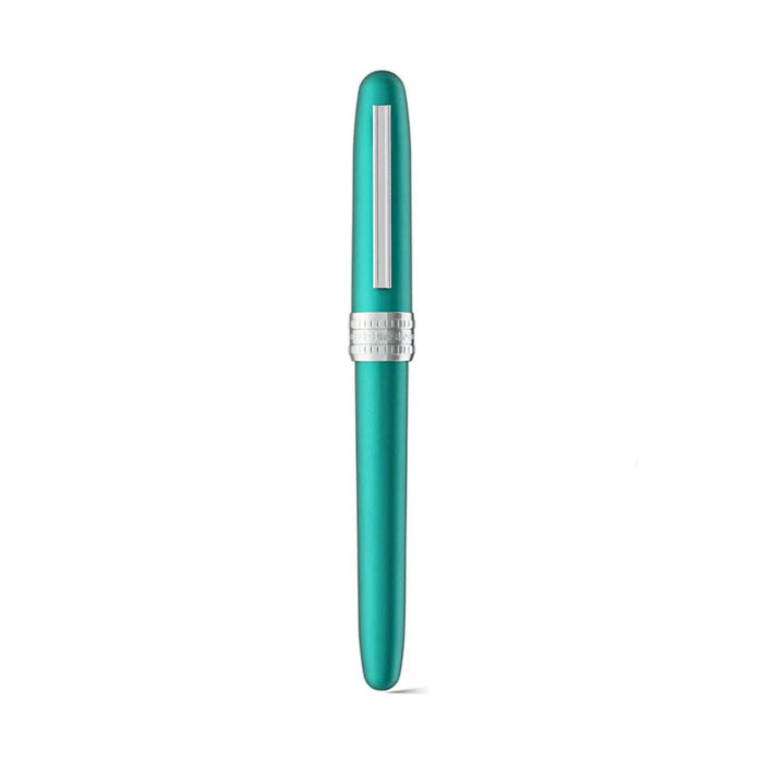 Medium / Green