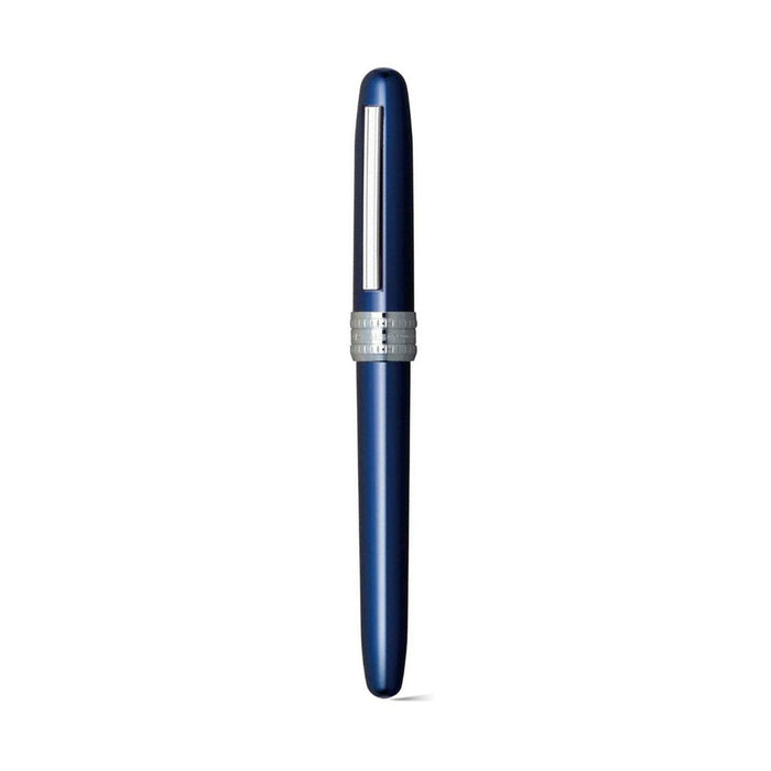 Medium / Blue