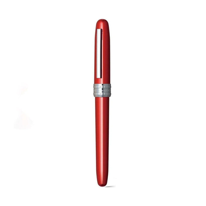 Medium / Red